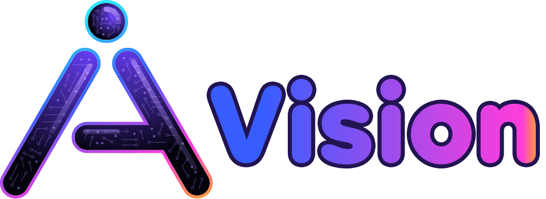 IA Visión - Venta e instalación de Pantallas LED