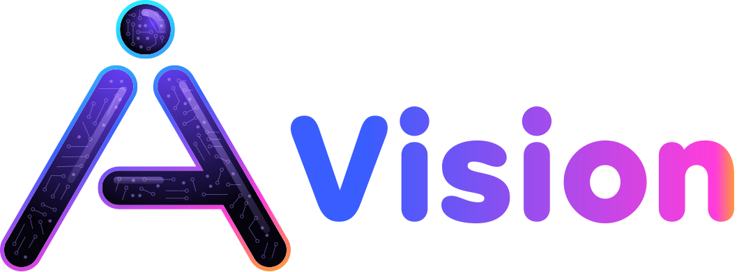 IA Visión - Venta e instalación de Pantallas LED